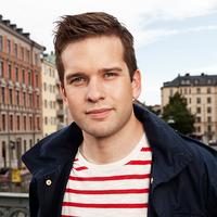 Отзыв от Ратмир - Visa DTV